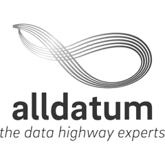 Alldatum