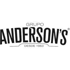 Grupo Anderson's