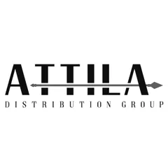Attila Distribution Group