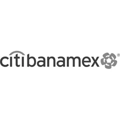 Banamex