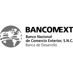 Bancomext