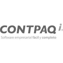 CONTPAQi