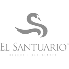 El Santuario