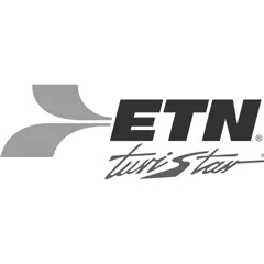 ETN