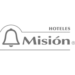 Hoteles Misión