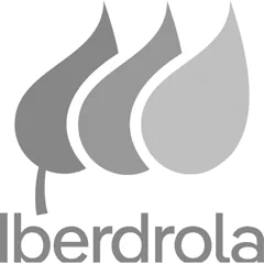 Iberdrola