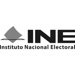 INE