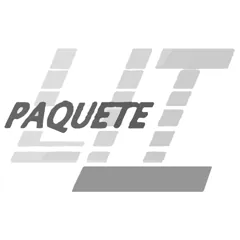 Paquete LIT