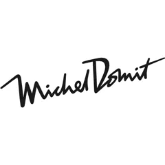 Michel Domit