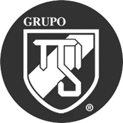 Grupo TS