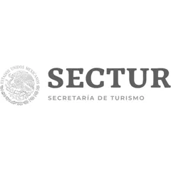 Sectur