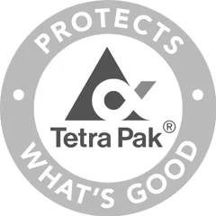 Tetra Pak