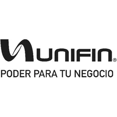 Unifin