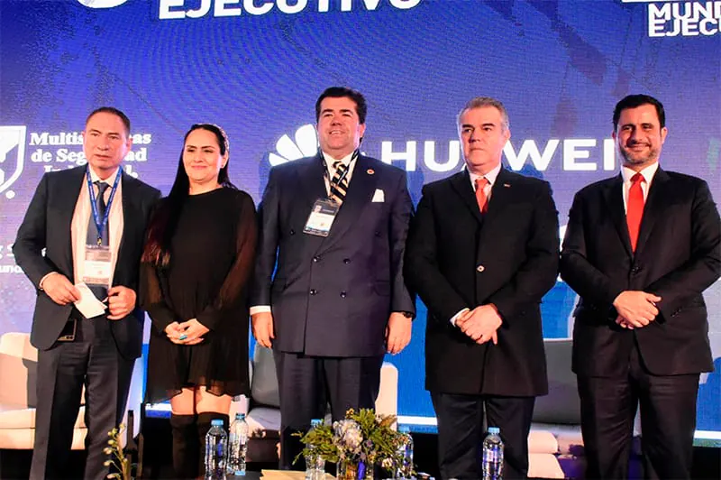 Cumbre 1000, imagen 1