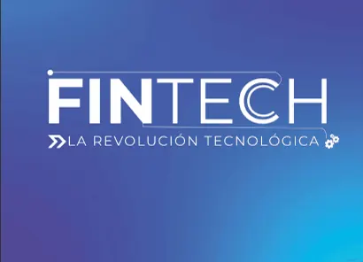 Fintech, la evolución tecnológica