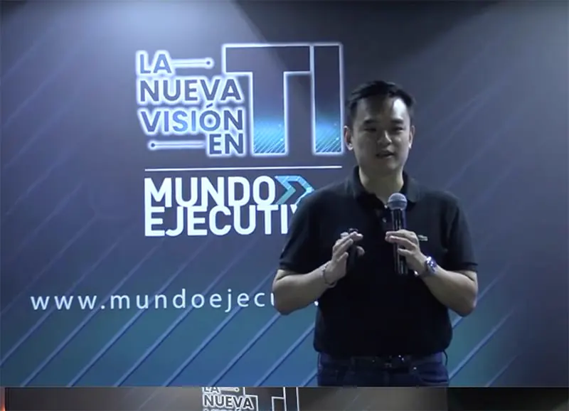 Fintech, imagen 1