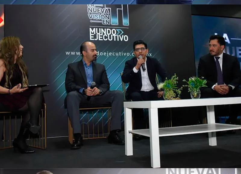 Fintech, imagen 2