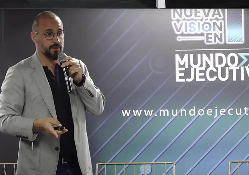 Fintech, imagen 3