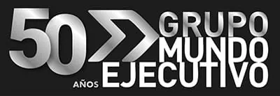 Grupo Mundo Ejecutivo, 50 años