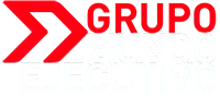 Grupo Mundo Ejecutivo