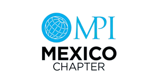 MPI Mexico Chapter