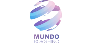 Mundo Borghino