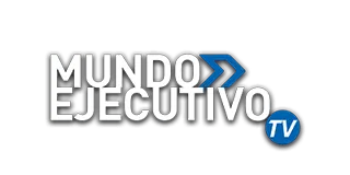 Mundo Ejecutivo TV