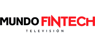Mundo Fintech Televisión