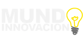 Mundo Innovación