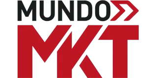 Mundo MKT