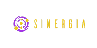 Sinergia