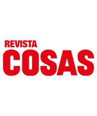 Revista Cosas