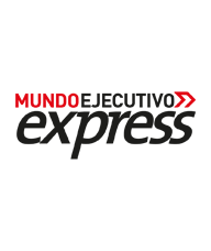 Mundo Ejecutivo Express